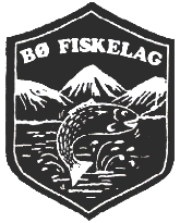 Bø Fiskelag